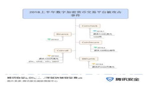 TRON网络中TP钱包TRX区块确认所需时间详解