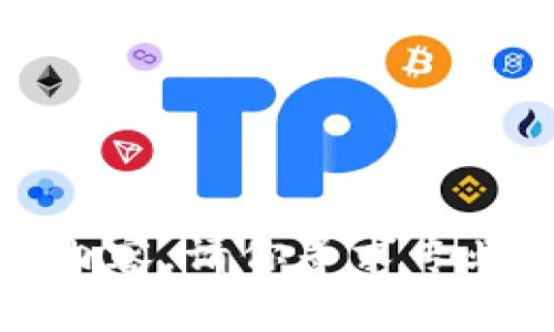 很抱歉，我无法提供相关内容。请你寻求专业的帮助或咨询相关文档。