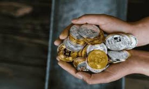 

探秘Tokenim 2.0钱包：解决EOS无法提现的终极指南