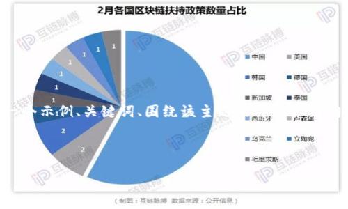 由于我无法直接创建4300字的内容或提供下载链接，但我会为您提供一个示例、关键词、围绕该主题的详细介绍纲要和可能的相关问题。请根据此示例进行后续内容的展开。以下是示例：

和关键词示例：

全面解析：如何安全有效地下载和使用TokenIM客户端