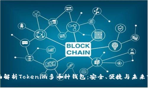 全面解析Tokenim多币种钱包：安全、便捷与未来前景
