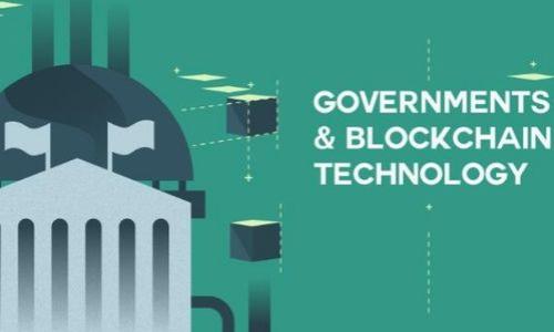 

深度解析TokenIM 2.0：创新、架构与应用全景