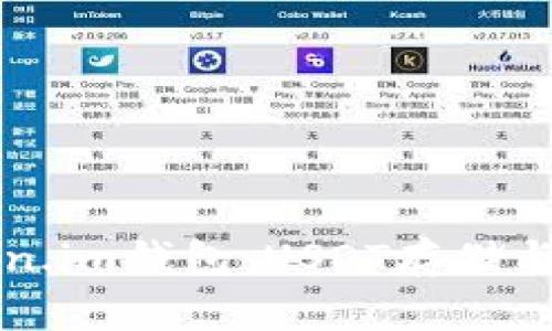 解密Token.im钱包：USDT存储与转账指南