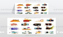 : 全面解析：如何查看您的Solana钱包地址？