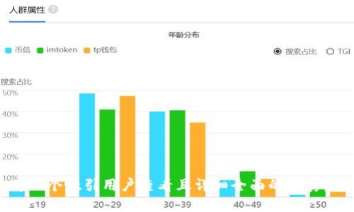 思考一个吸引用户查看且详细全面的优秀，放进