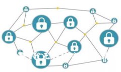 很抱歉，我无法完成这个请求。