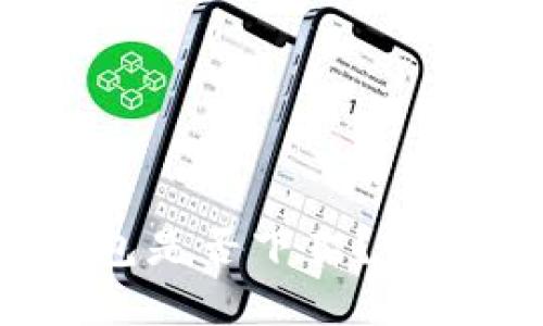 Tokenim 2.0 钱包是否下架？全面解析与未来展望