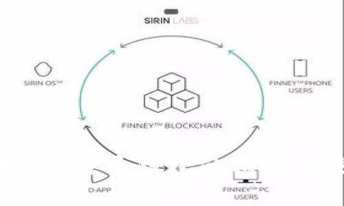 深入解析：比特币钱包的构建与运作原理