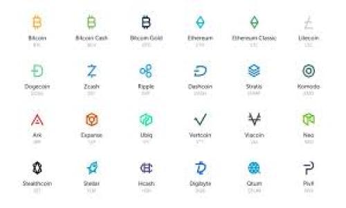 全面解读比特币钱包样式：选择适合你的数字资产管理工具