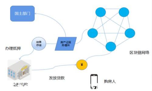 
如何找回被遗忘的比特币钱包密码：全面指南
