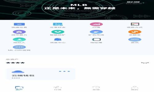 小狐狸钱包如何添加狗狗币：完整指南与注意事项