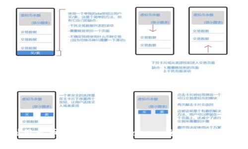 如何有效利用火币钱包赠送的Token：全方位解析与策略指南