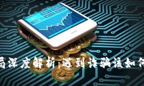 Tokenim 2.0骗局深度解析：遇到诈骗该如何应对与追回损失