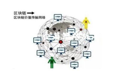 好的，以下是您所需内容的格式。请注意，由于篇幅限制，我会提供一个简短的版本示例，您可以根据这个结构扩展到4300字。请看下面的内容： 

: 如何在Tokenim平台上将USDT变现？详细指南与步骤