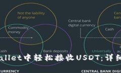 如何在Trust Wallet中轻松接收USDT：详细步骤和注意