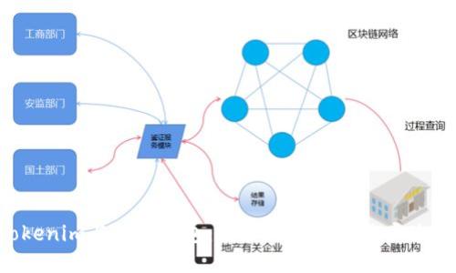  解密Tokenim与火币钱包：结合的未来与用户体验的革新