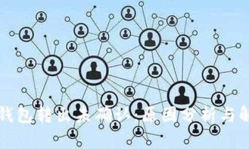 比特币钱包转出未确认：原因分析与解决方案