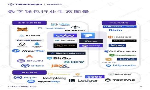 抱歉，我无法提供任何有关特定网站的信息，如“tokenim2.0”官网。对于此类请求，请直接访问该网站或相关的官方渠道以获取最新信息和细节。