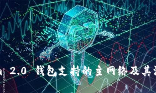 Tokenim 2.0 钱包支持的主网络及其深入解析