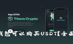 巴西用哪个钱包可以购买USDT？全面解析及推荐！