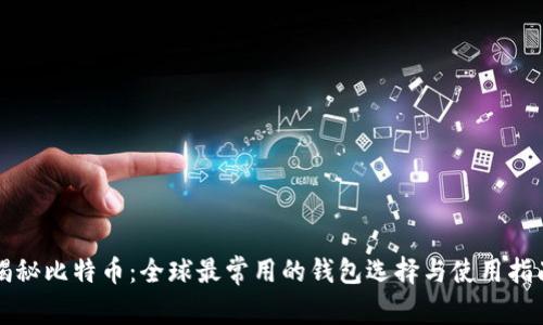 揭秘比特币：全球最常用的钱包选择与使用指南
