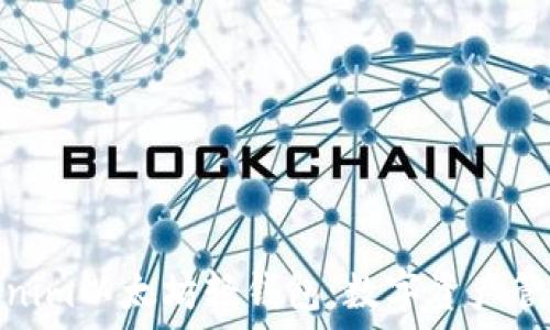   
深入了解Tokenim以太坊轻钱包：数字资产管理的华丽革命