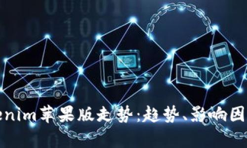 深入分析Tokenim苹果版走势：趋势、影响因素及未来预测