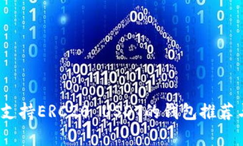 全面解析：支持ERC20 USDT的钱包推荐与使用指南