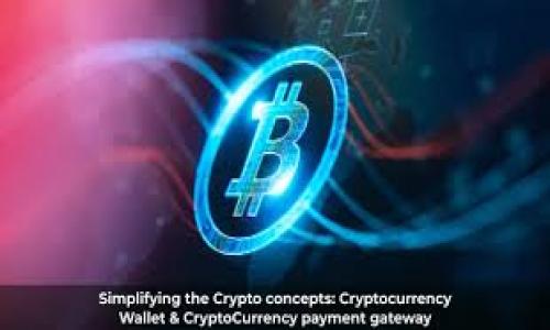 

TokenIM 2.0：全面关停旧版本服务，升级你的数字资产管理体验