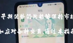 jiaoti狗狗币钱包使用指南：全面解析与操作步骤