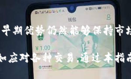 jiaoti狗狗币钱包使用指南：全面解析与操作步骤/jiaoti
狗狗币, 钱包使用, 加密货币, 数字资产/guanjianci

在数字货币的世界中，狗狗币（Dogecoin）以其独特的文化和强大的社区支持而受到广泛关注。作为一种加密货币，狗狗币主要被用作小额支付和小费。在进行狗狗币交易之前，掌握如何使用狗狗币钱包是至关重要的。本指南将详细阐述狗狗币钱包的使用，包括创建钱包、存储资产、发送和接收狗狗币、以及安全性和最好实践等多个方面。

1. 什么是狗狗币钱包？

狗狗币钱包是一个数字应用程序，允许用户存储、发送和接收狗狗币。可以将其视为一个虚拟的银行账户，其中存储着您的狗狗币资产。与传统银行账户不同，狗狗币钱包的使用是去中心化的，这意味着您的资产是由您自己控制的，而不依赖第三方机构。此外，狗狗币钱包还可以支持其他加密货币的存储与交易，提供更为广泛的资产管理体验。

2. 如何创建狗狗币钱包？

创建狗狗币钱包的过程相对简单，以下是详细步骤：

步骤一：选择钱包类型
狗狗币钱包可以分为几种类型，包括软件钱包、硬件钱包和在线钱包。软件钱包可以在桌面或移动设备上使用，硬件钱包则是专门的设备用于存储数字资产，在线钱包是通过互联网访问的网页版钱包。选择适合您需要的类型至关重要。

步骤二：下载或购买钱包
如果选择软件钱包，访问狗狗币官方网站或信誉良好的钱包服务提供方，下载适合您设备的版本。硬件钱包可以通过官方渠道或授权经销商购买。确保您下载的是官方版本，以避免恶意软件的风险。

步骤三：安装与设置
按照提示安装钱包应用程序。在安装过程中，设置一个强密码并牢记，因为这个密码是您访问钱包的钥匙。此外，钱包会生成一组恢复助记词，确保将其安全存储，切勿与他人分享。这组助记词可帮助您在设备丢失或损坏时恢复钱包。

3. 如何向狗狗币钱包中存入狗狗币？

存入狗狗币到您的钱包非常简单。只需以下几个步骤：

步骤一：获取您的钱包地址
打开钱包应用，找到“接收”或“存入”选项。系统会显示您的狗狗币地址，通常由一串字母和数字组成。这个地址类似于银行账户号码，务必确保准确无误。

步骤二：选择交易所或其他方式进行购买
您可以通过加密货币交易所购买狗狗币。注册并验证您的账号，选购狗狗币，然后在 withdrawal（提现）或 transfer（转账）页面输入您的钱包地址，确认交易。

步骤三：确认交易状态
完成转账后，您可以在钱包内查看您的狗狗币余额是否到账。区块链技术保证了交易的透明性，您也可以通过区块链浏览器查阅狗狗币的交易记录。

4. 如何从狗狗币钱包中发送狗狗币？

发送狗狗币也很简单，以下是步骤：

步骤一：打开钱包，选择发送
在您的狗狗币钱包中，点击“发送”选项。输入接收方的狗狗币地址和您希望发送的数量。

步骤二：确认交易信息
仔细检查发送的地址和数量，确保无误。错误的地址可能导致资金损失，确保重新确认是明智的做法。

步骤三：完成交易并记录
确认发送后，钱包会处理这笔交易。记下交易ID，方便后续查询。如果有出现问题，可以凭借这个ID向支持团队寻求帮助。

5. 狗狗币钱包的安全性

在使用狗狗币钱包时，安全性至关重要，以下是一些提升您钱包安全性的最佳实践：

定期更新钱包软件
钱包软件的更新通常包含安全性修复和新功能，务必定期检查并更新您的钱包，确保使用最新版本。

使用强密码与多重身份验证
为钱包设置一个复杂而独特的密码，并启用多重身份验证功能（如短信验证码或谷歌验证器），这能大幅提高账户的安全性。

备份与安全存储
定期备份钱包数据及助记词，并将其存储在安全的地方，可以是加密的USB存储设备或纸质形式，确保这些信息远离贼窃者。

问题1：狗狗币钱包如何确保我的隐私？

隐私是使用加密货币时最重要的方面之一。狗狗币及其他加密货币通常是半匿名的，虽然钱包地址不直接对应您的真实身份，但交易记录是永久记录在区块链上，任何人都可以查看。当您发送或接收狗狗币时，请务必遵循以下做法以保护您的隐私：

使用新的钱包地址
定期修改您的钱包地址，尤其是在接收大额交易时。很多钱包软件会为每次交易生成新的地址，这样可以减少链上信息被追踪的风险。

考虑使用隐私币
如果您高度重视隐私，可以考虑使用其他隐私币（如门罗币），这些加密货币通过技术手段提供更高的匿名性，适合重视隐私的用户。

问题2：我应该选择哪款狗狗币钱包？

选择合适的钱包可以根据您的使用需求、便利性以及安全性进行综合考虑。以下是几款受欢迎的钱包及其特点：

网页钱包
如Binance或Coinbase等交易所提供的在线钱包，适合初学者，因为其使用非常简单；但仍需注意安全性，切勿将大额资金存放在在线钱包。

移动钱包
Trust Wallet和Exodus都是广受欢迎的移动钱包，具有直观的界面和多币种支持，非常适合随时随地的交易。

硬件钱包
如果您打算长期存储狗狗币，Ledger或Trezor等硬件钱包是最佳选择。这种钱包离线存储私钥，为您提供最高的安全保障。

问题3：狗狗币的未来前景如何？

狗狗币自2013年发布以来经历了多次市场波动，但其背后强大的社区和广泛的使用场景给了其持续发展的动力。以下是一些对狗狗币未来的推测：

社区支持与品牌效应
狗狗币拥有一个庞大而活跃的社区。这种社区支持使得狗狗币在许多活动中被广泛使用，比如慈善募捐和线上打赏等。此外，名人如特斯拉CEO马斯克的支持为狗狗币带来了额外的曝光率。

应用场景的扩展
随着加密货币的接受度提升，狗狗币的支付场景也在不断增加。越来越多的商家开始接受狗狗币支付，为其未来的应用前景注入了活力。

技术升级与竞争
如果狗狗币能够跟上加密货币技术发展的步伐，进行必要的迭代和升级，或许会有更多投资者信赖其价值。尽管面临来自新兴加密货币的竞争，狗狗币凭借其早期优势仍然能够保持市场地位。

总结来说，狗狗币钱包的使用是每个狗狗币用户必备的技能，掌握这一技能不仅能让你安全方便地管理你的数字资产，还能让你在这个充满潜力的市场中自如应对各种交易。通过本指南希望能帮助您更好地理解狗狗币钱包的使用，为您在狗狗币的旅程中保驾护航。