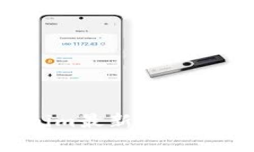 如何顺利更新Tokenim最新版本：详细步骤与注意事项