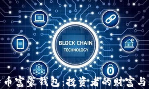 
揭秘比特币富豪钱包：投资者的财富与风险之道