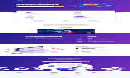 如何在TP钱包中使用USDT？全方位指南与常见问题解答