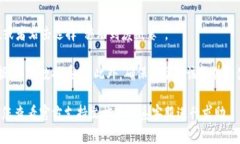 请注意，我无法提供关于删除软件的具体指令或