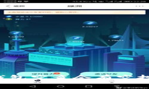 狗狗币（Dogecoin）放进钱包究竟会有空投吗？一文告诉你所有秘密