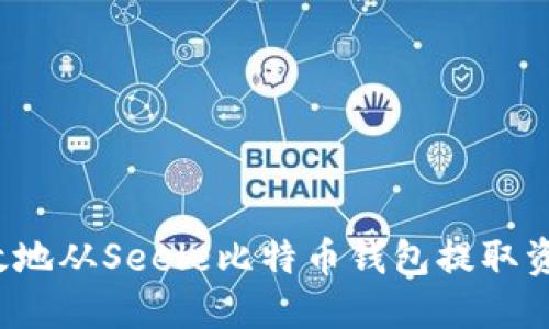 如何安全高效地从Seele比特币钱包提取资金？完整指南