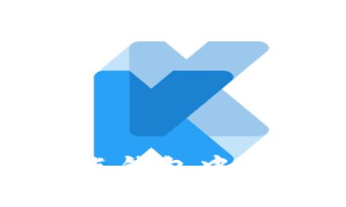 如何安全便捷地在波点钱包中进行TRX充值：全面指南