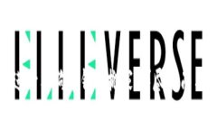 如何顺利进行狗狗币钱包搬家：详尽指南与注意