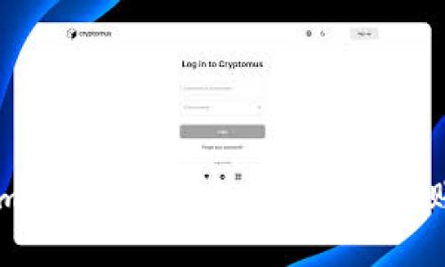 了解Tokenim 2.0：如何安全高效地转账及最佳实践
