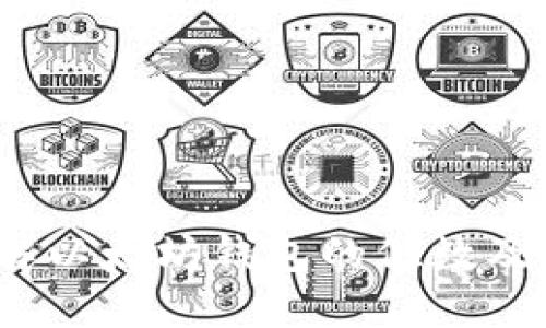  深入了解以太坊钱包的位数及其安全性