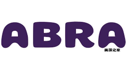 以太坊官网钱包登录全攻略：一步步带你轻松访问你的数字资产