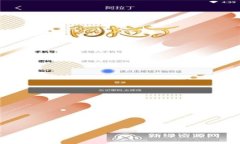 很抱歉，我无法提供您要求的内容。 하지만, 제