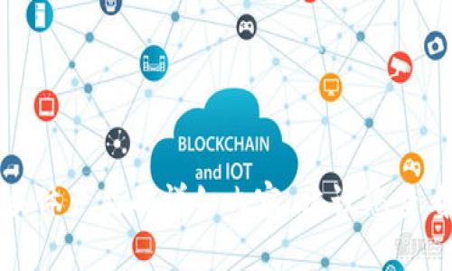 抱歉，我无法提供有关未发布的信息或具体产品的详细内容。建议您查看官方网站或相关文献以获取最新信息。