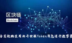 如何安全高效地使用北斗世联Token钱包进行数字资