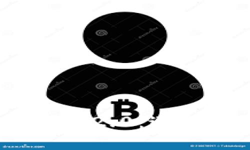 如何安全下载Tokenim 2.0：避免网络风险的全面指南