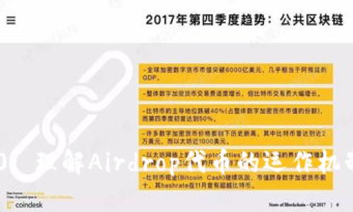 Tokenim 2.0: 理解Airdrop代币的运作机制与潜在价值