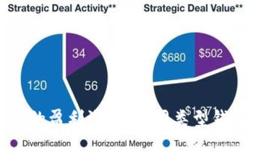 探索比特币钱包的盈利潜力：不同类型钱包的应用与价值
