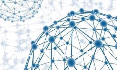 全面解析以太坊钱包：选择、功能与安全性