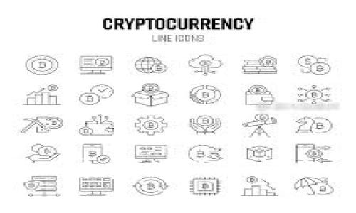 如何解决token钱包中显示“未发送”的问题：详细指南与常见故障排查